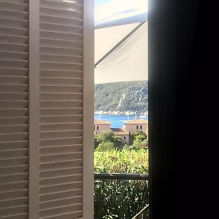 Stellafiorita * Porto-Vecchio (Corsica)